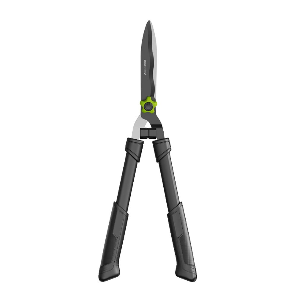 Садовые ножницы "Nature Pro" Deli DL-YL1003