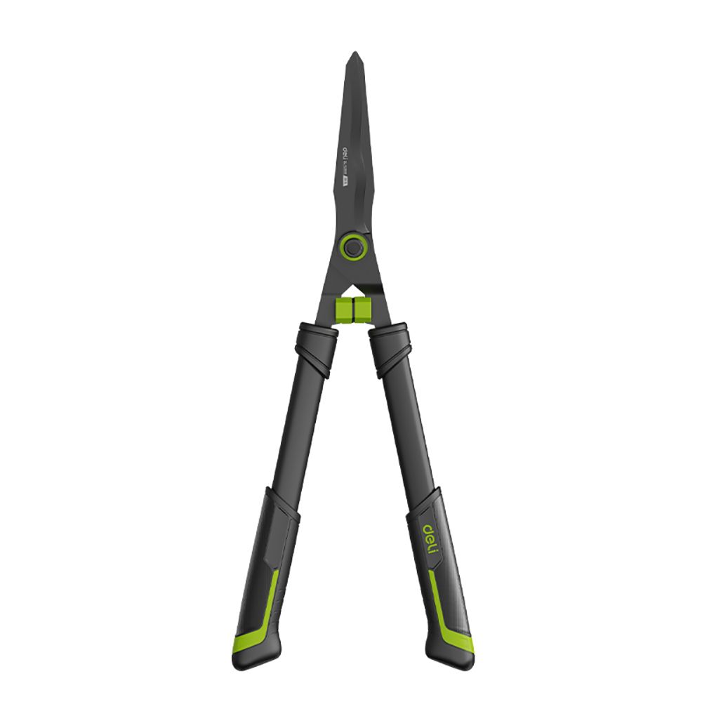 Садовые ножницы "Nature Pro" Deli DL-YL1006