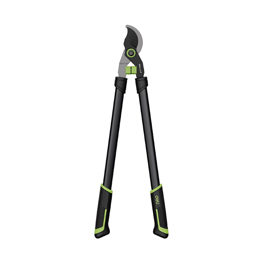 Сучкорез садовый "Nature Pro" Deli DL-YL1101