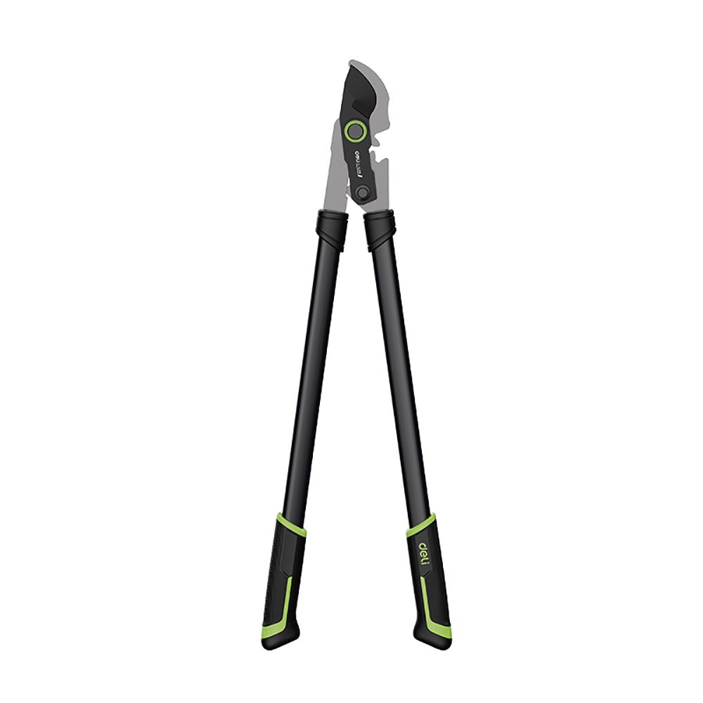 Сучкорез садовый "Nature Pro" Deli DL-YL1102