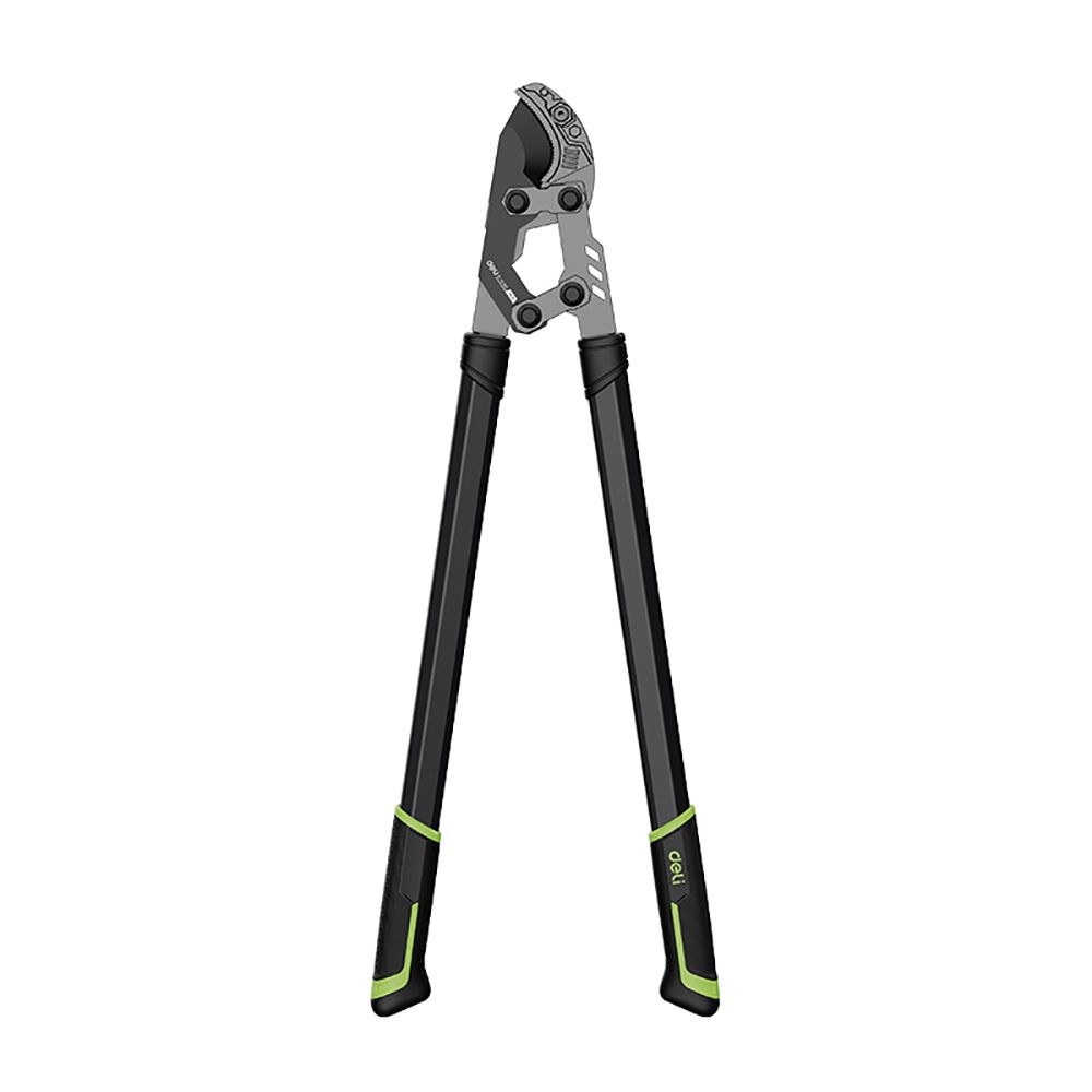 Сучкорез садовый "Nature Pro" Deli DL-YL1103
