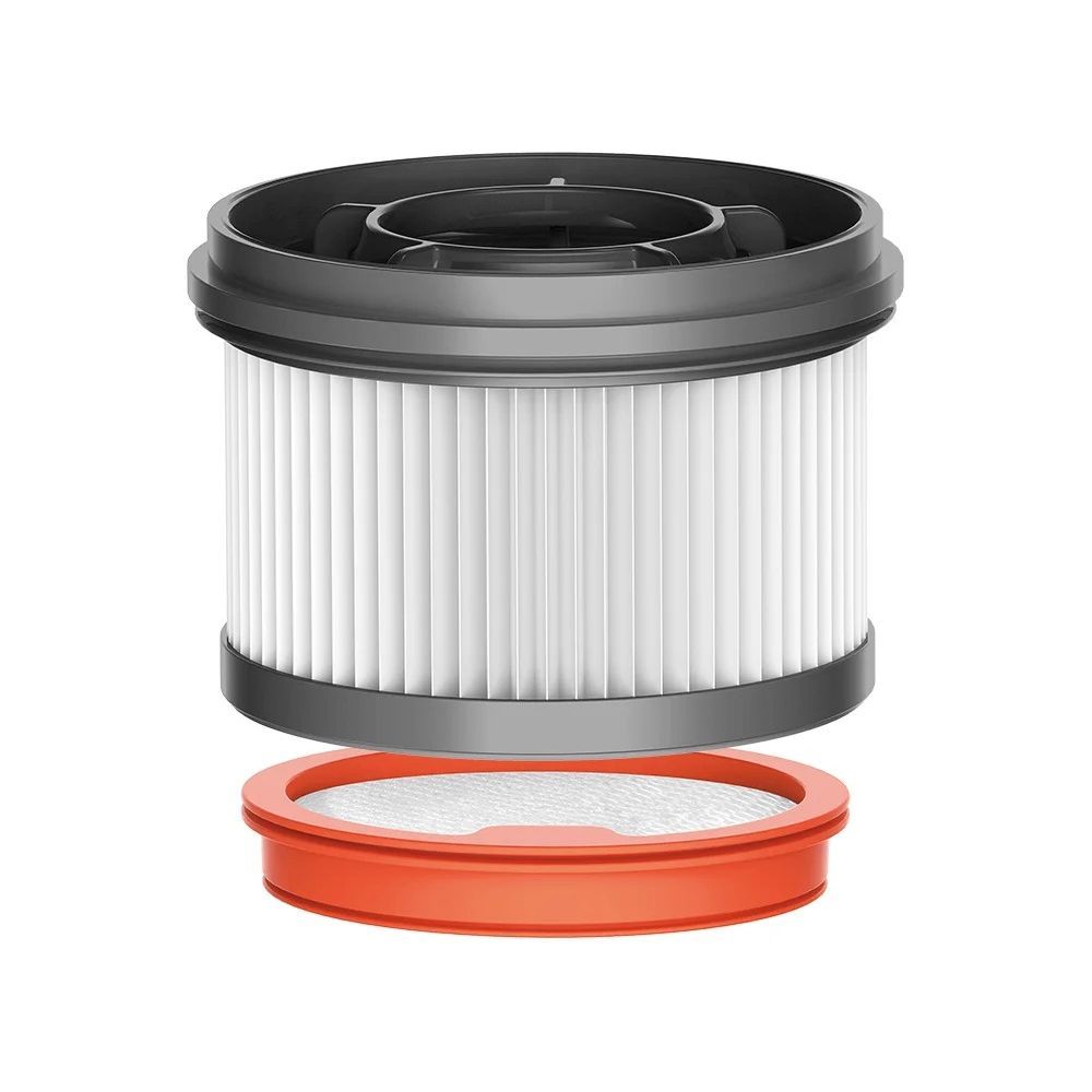 Xiaomi Vacuum Cleaner G30 Max Filter Kit - фильтр для пылесоса Xiaomi Vacuum Cleaner G30 Max