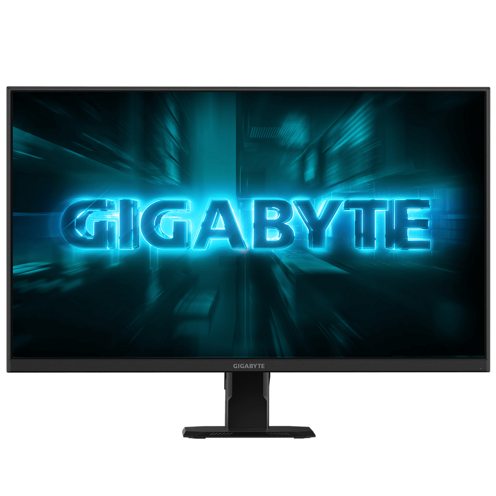 Монитор 27" Gigabyte GS27F2 EK