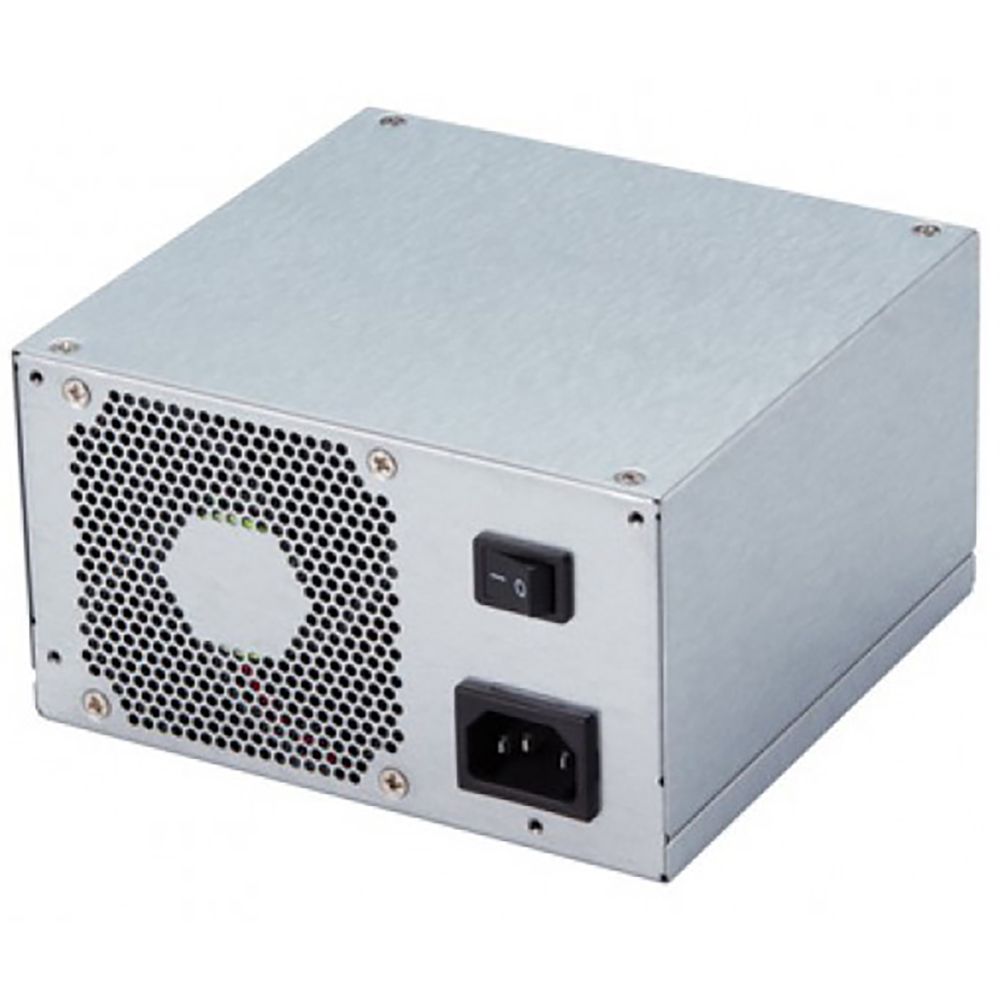 Блок питания серверный FSP FSP700-80PSA(SK) 700W, PS2 (ШВГ=150*86*140мм), A-PFC, 80PLUS Bronze, Fan 80mm, IPC/Server PSU, Стандарт IEC 62368, OEM