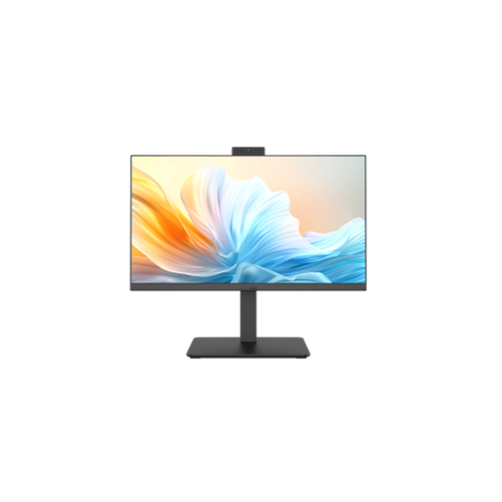Моноблок AOPEN WA244-13HX Intel Core i5-13500HX/16Gb/SSD512Gb/23.8"/IPS/FHD/1920x1080/60Hz/NoOS/Grey (90.AA600.W510 || ZD.D01CF.00A)