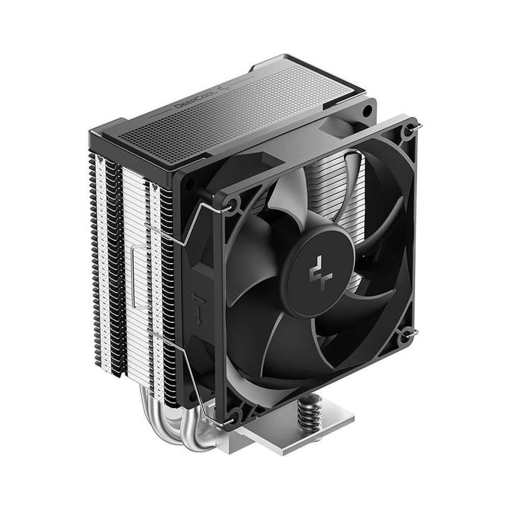 Вентилятор для процессора Deepcool AG300 G2