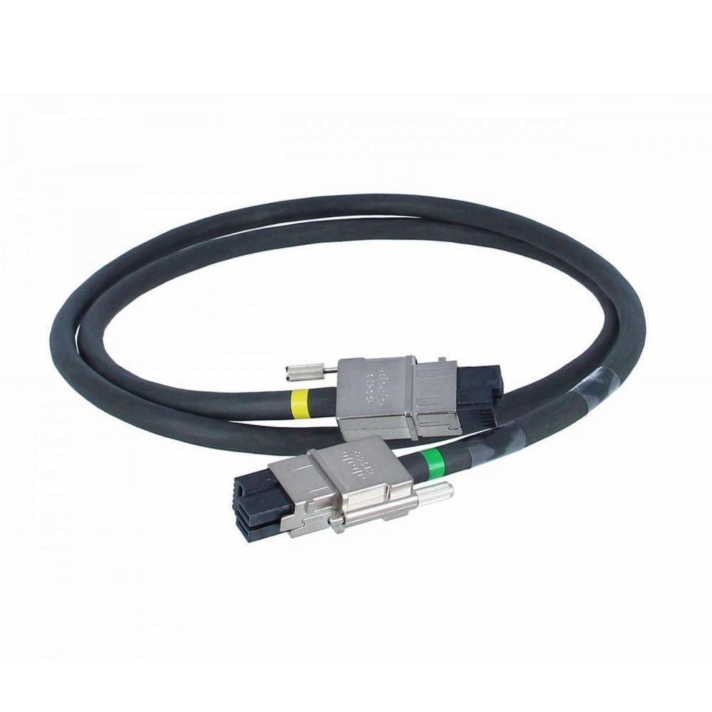 Кабель CISCO Catalyst StackPower cable 150cm, CAB-SPWR-150CM=
