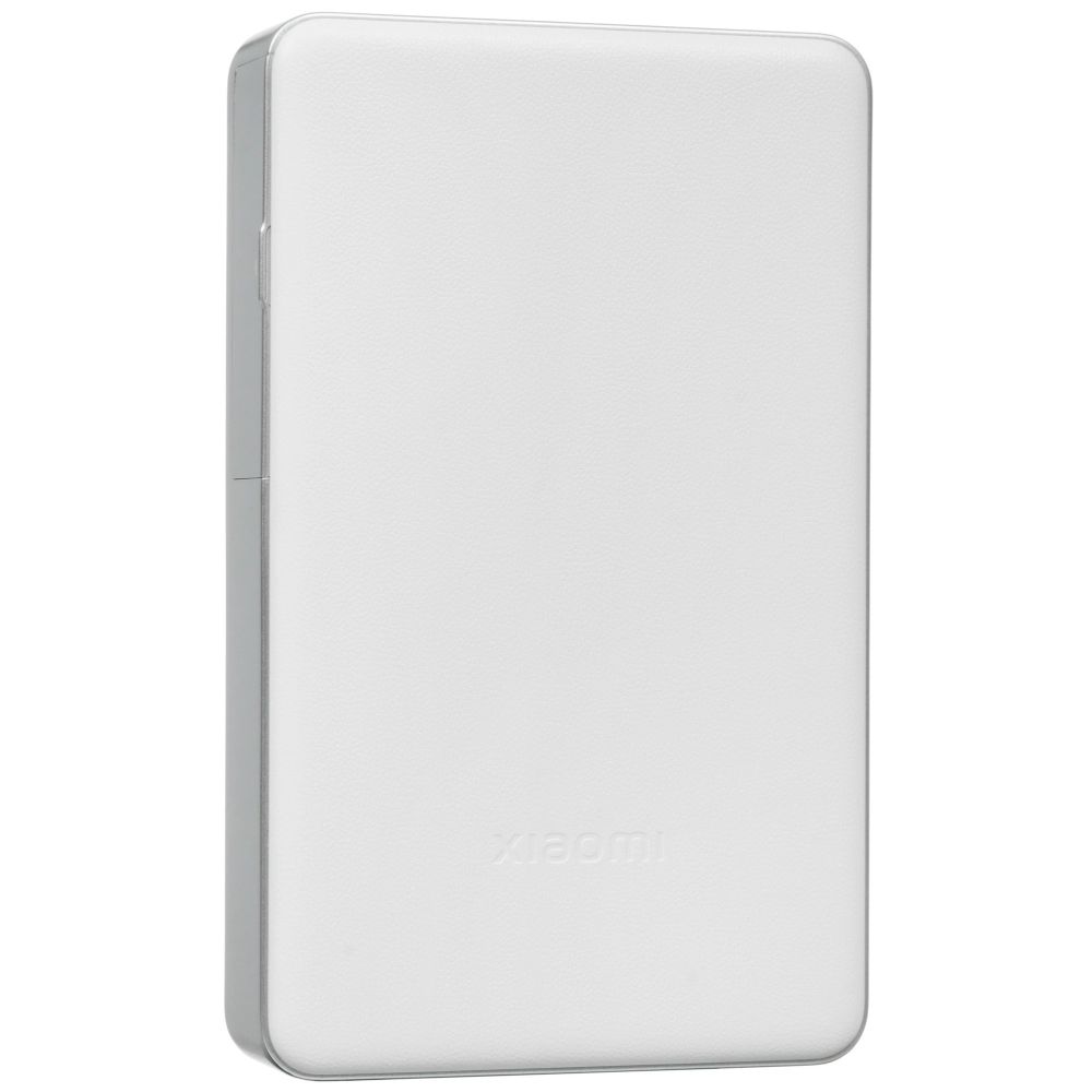 Фотопринтер Mi Portable Photo Printer Pro  (BHR082QGL)