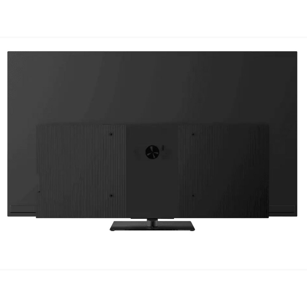 65" Телевизор OLED HAIER 65 OLED S9 Pro (DH1VNXD00RU)