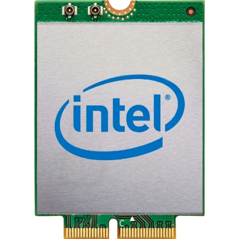 Адаптер Intel® Wi-Fi серии 6 AX101 (AX101.NGWG)