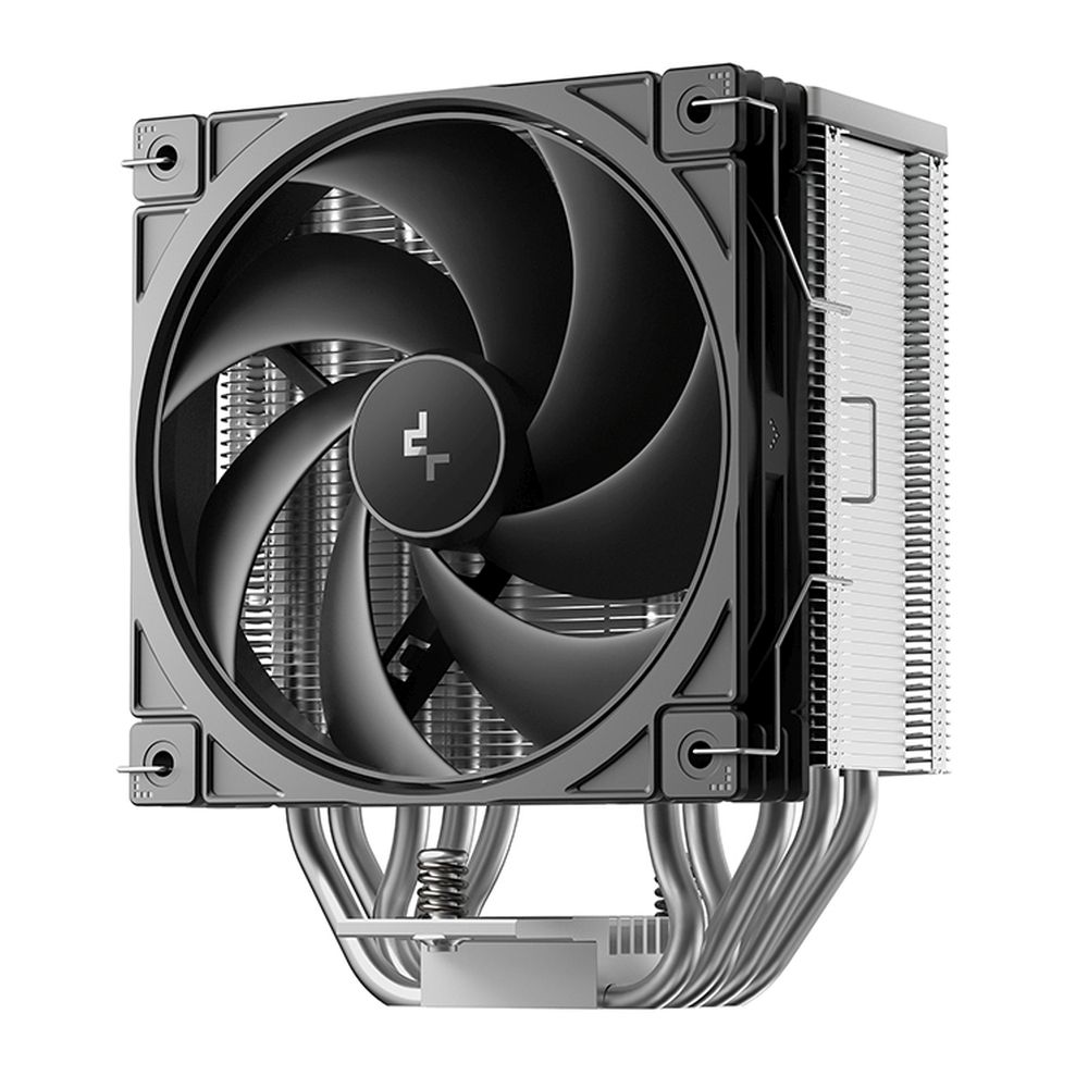 Вентилятор для процессора Deepcool AG500 G2