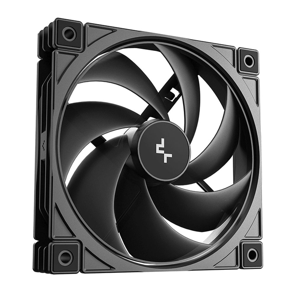 Вентилятор для процессора Deepcool FD12 V2