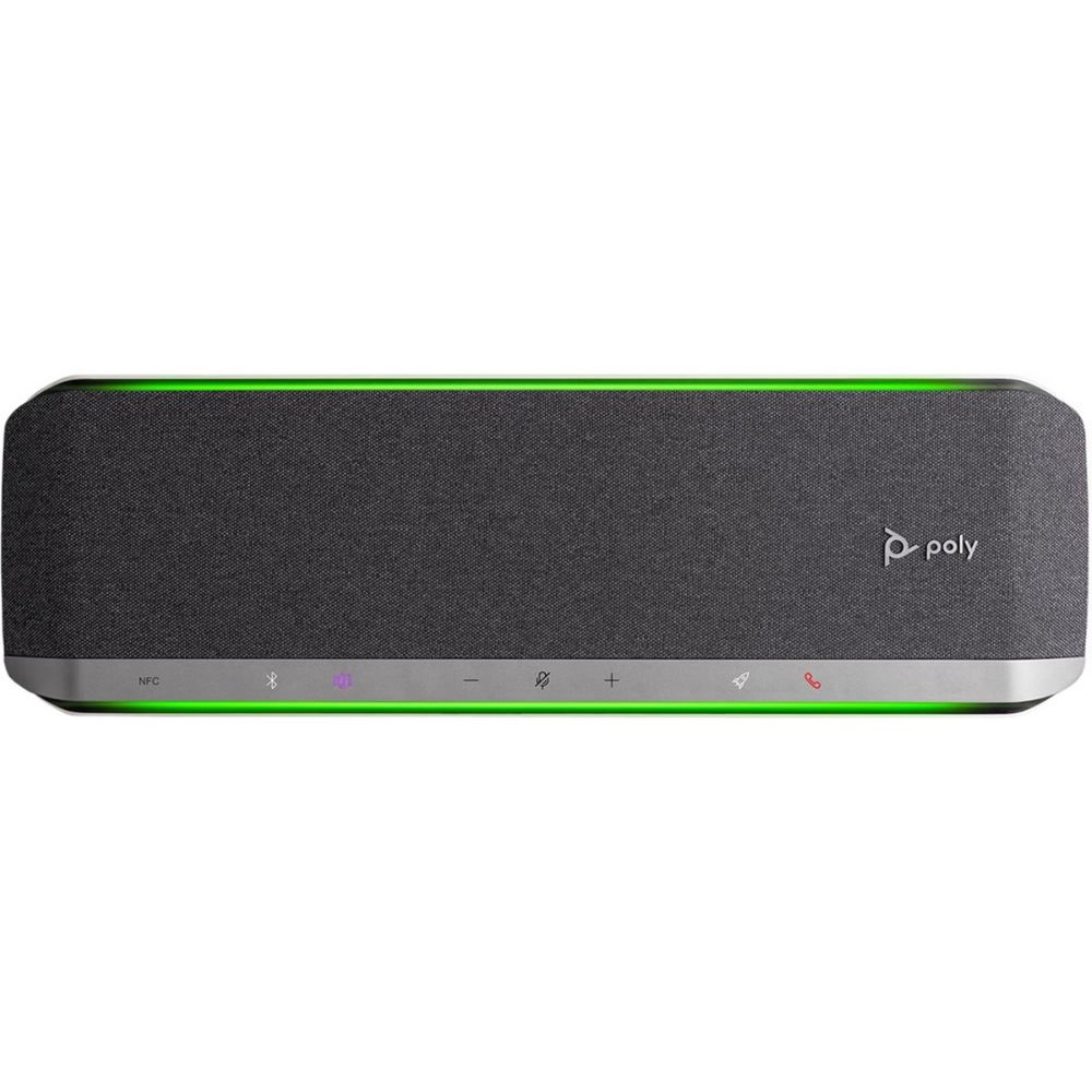 Спикерфон Poly SYNC 60, SY60-M WW (PN: 77P41AA)