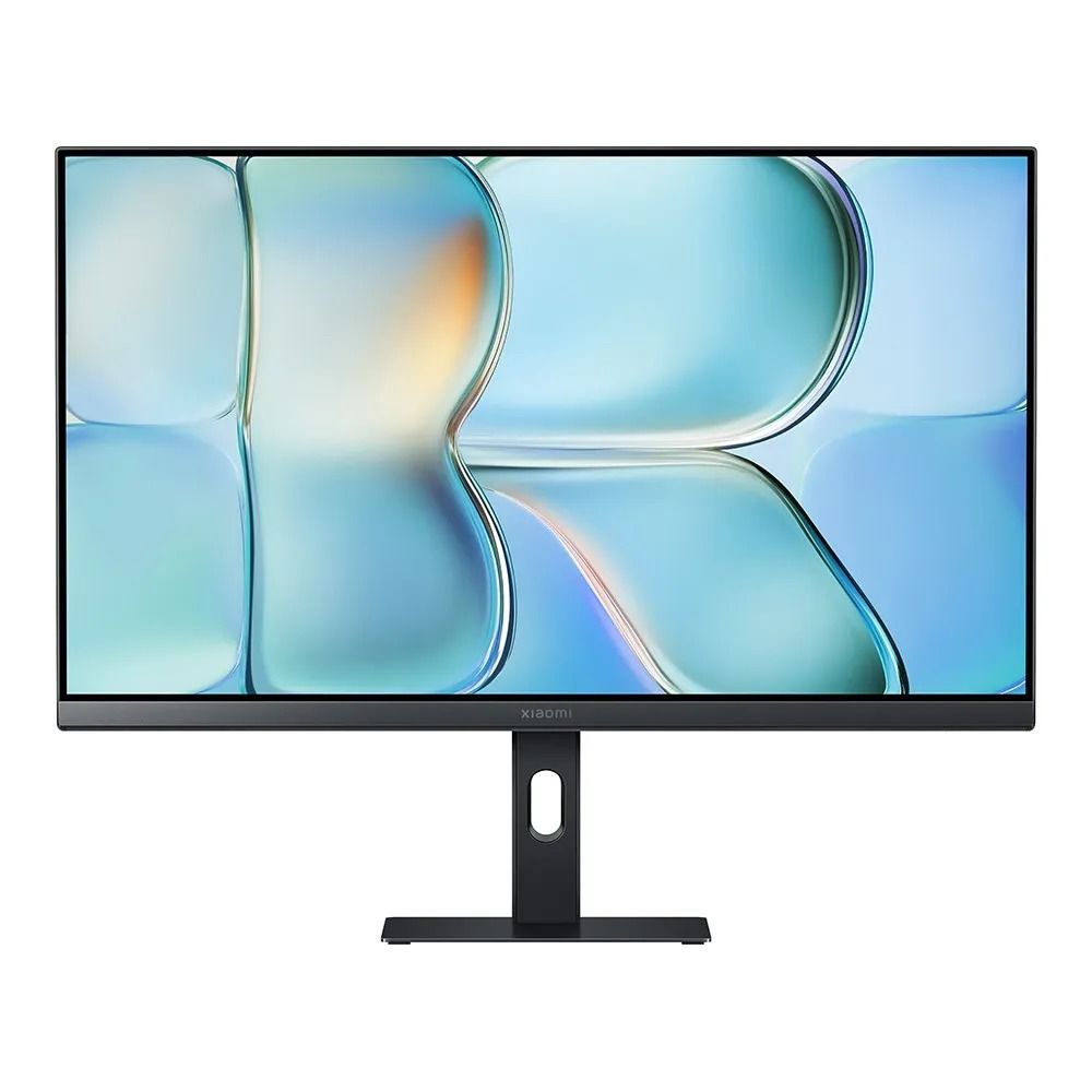 Монитор Xiaomi Monitor A24i 2026 (EU)