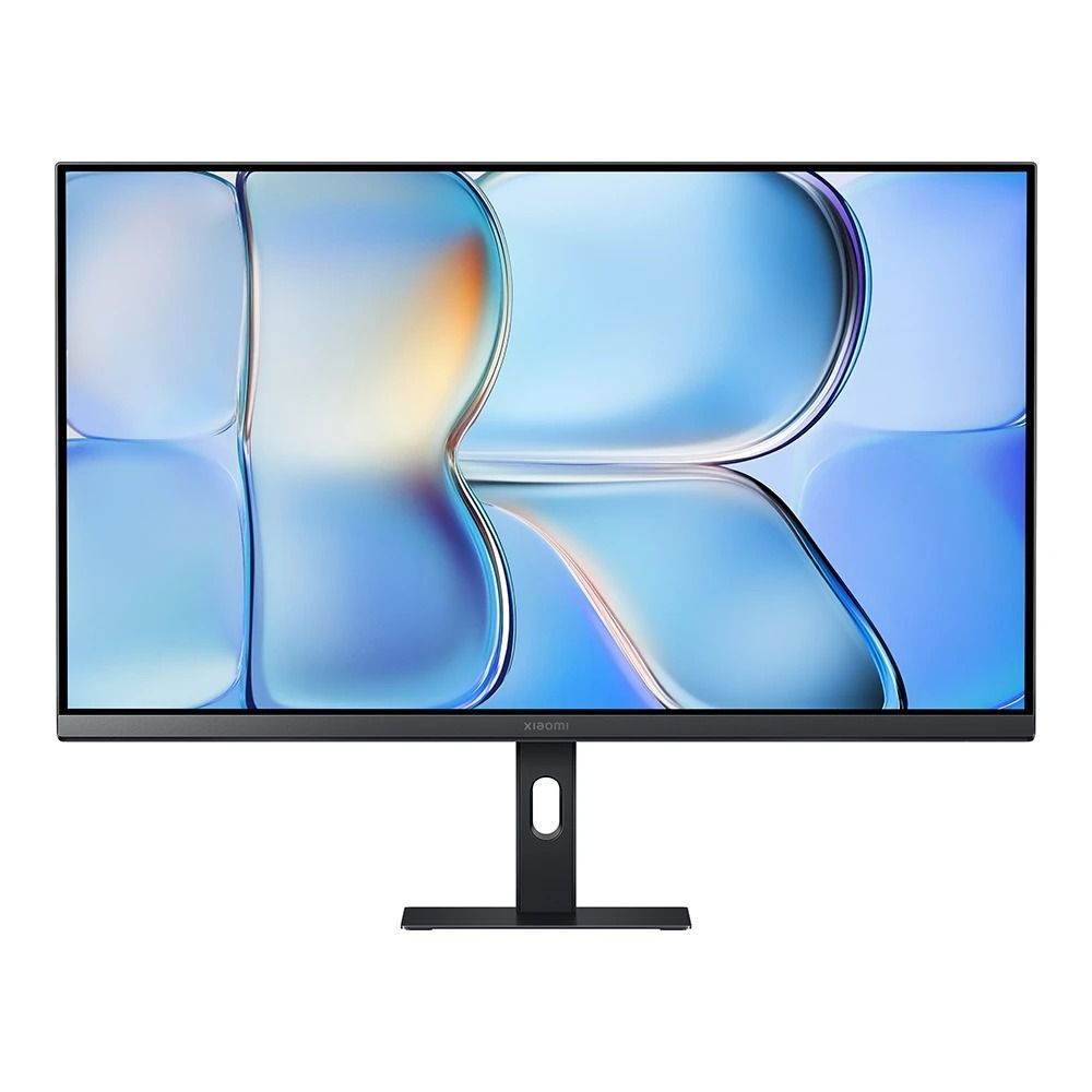 Монитор Xiaomi Monitor A27i 2026 RU