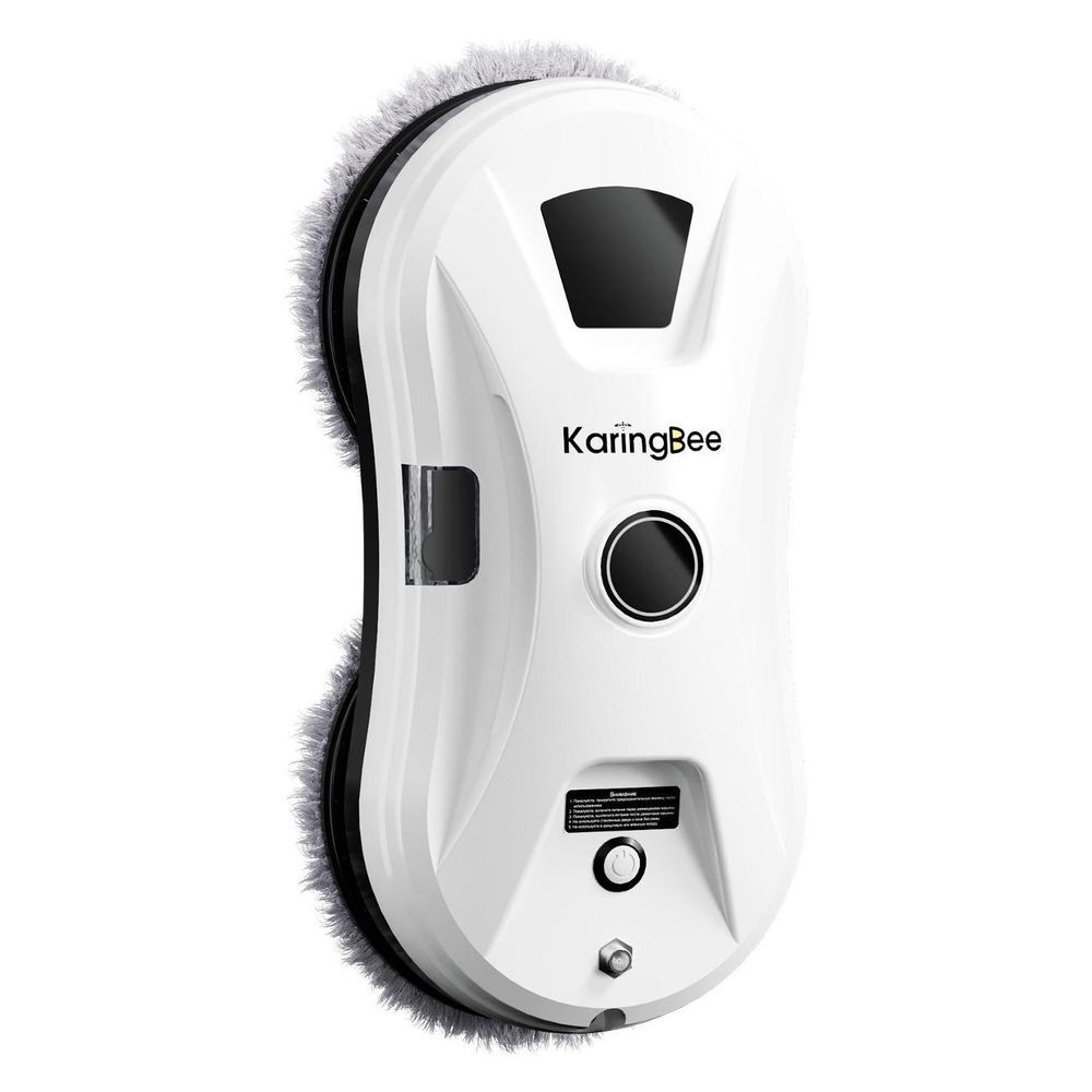 Робот-мойщик окон KaringBee HCR011