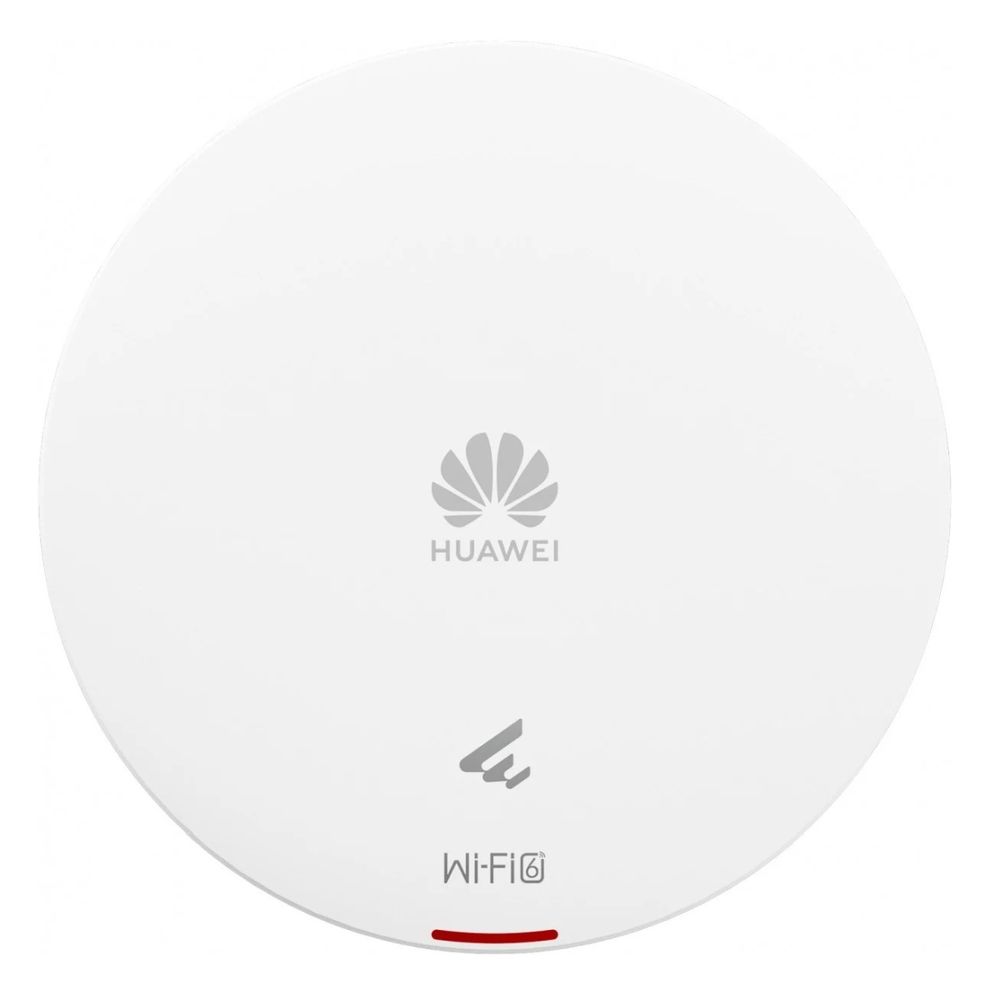 WiFi Точка доступа Huawei AP361