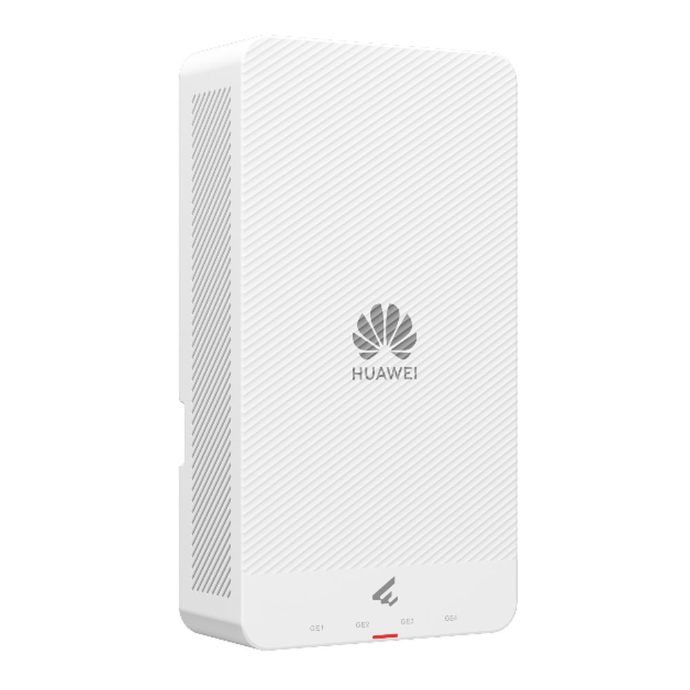 WiFi Точка доступа Huawei AP265E