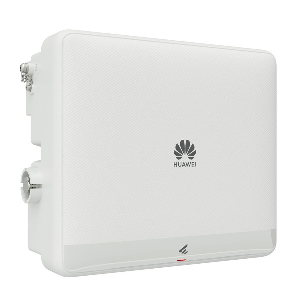 WiFi Точка доступа Huawei AP772