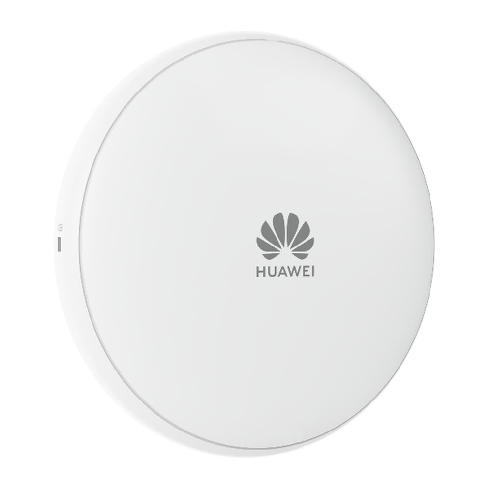 WiFi Точка доступа Huawei AP673