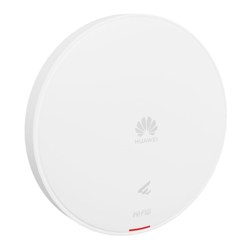 WiFi Точка доступа Huawei AP661