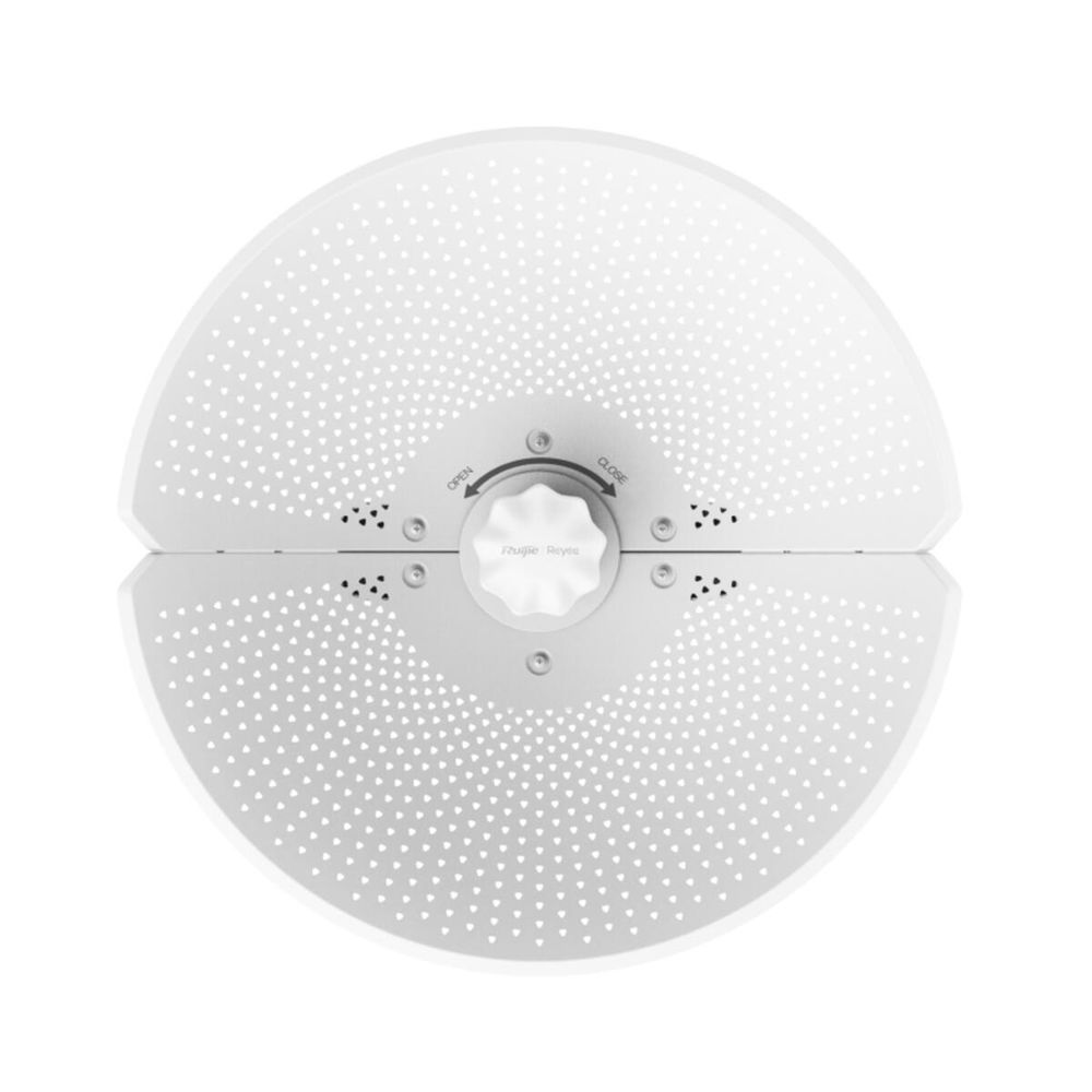 WiFi Радиомост Ruijie/Reyee RG-AirMetro460F