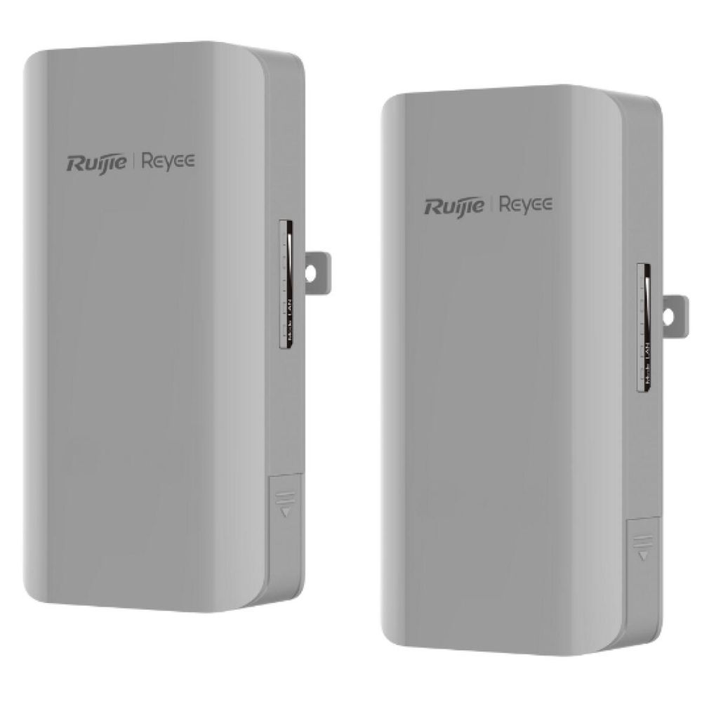WiFi Радиомост Ruijie/Reyee RG-EST310 V2