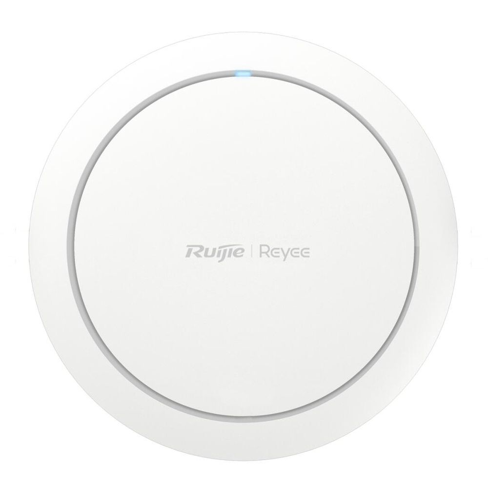 WiFi Точка доступа Ruijie/Reyee RG-RAP2266