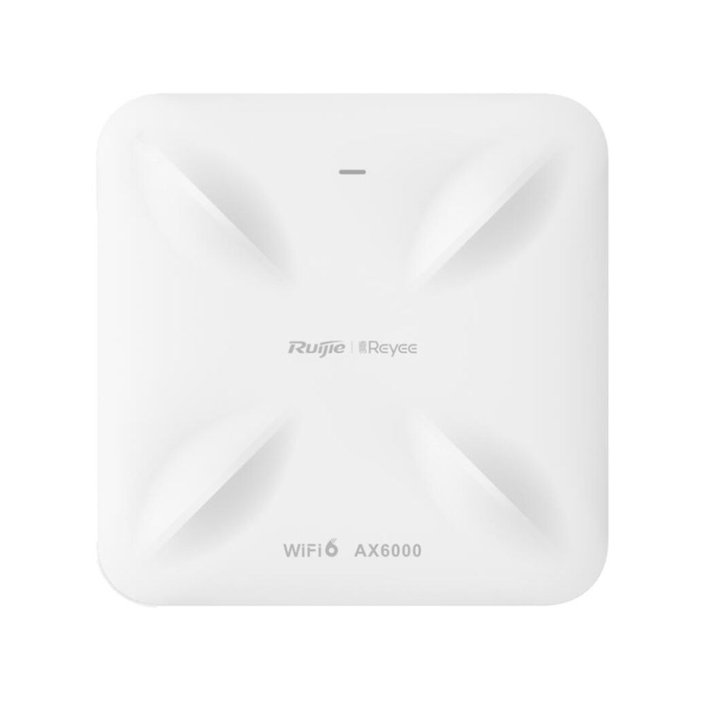 WiFi Точка доступа Ruijie/Reyee RG-RAP2260(H)