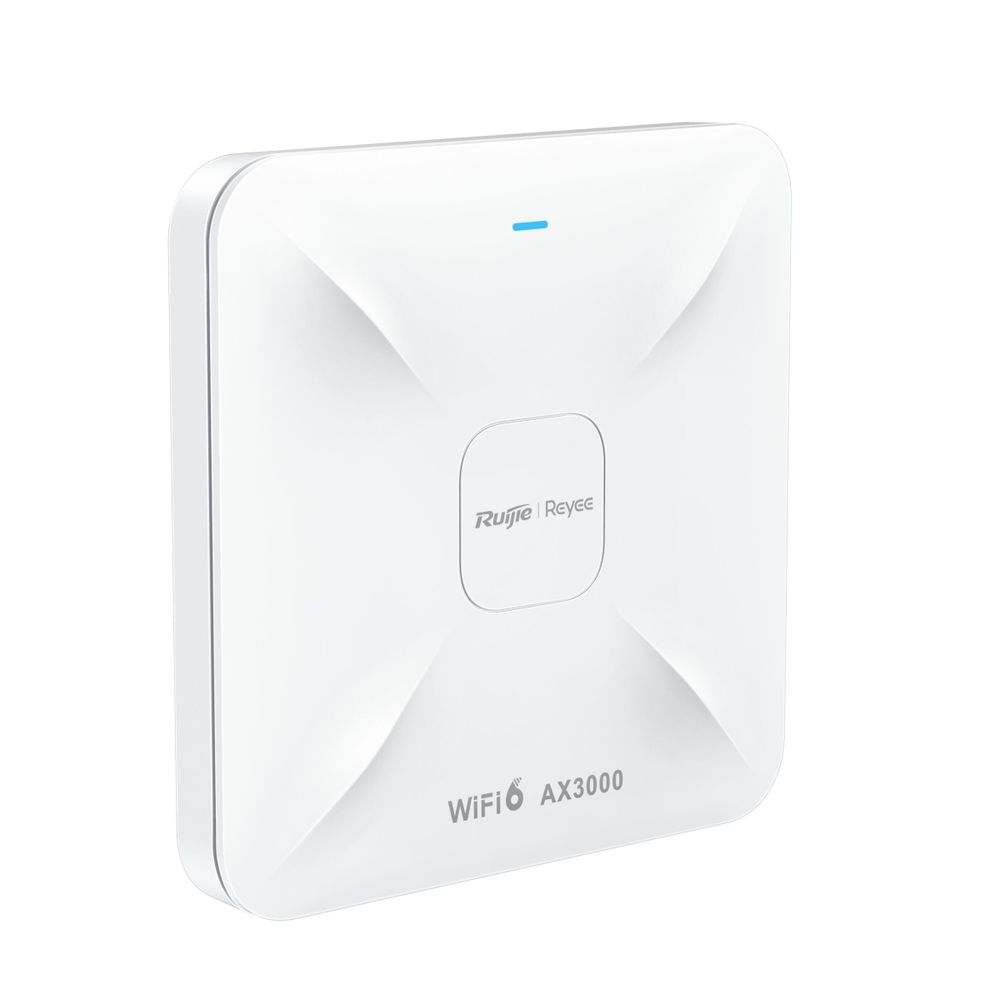 WiFi Точка доступа Ruijie/Reyee RG-RAP2260