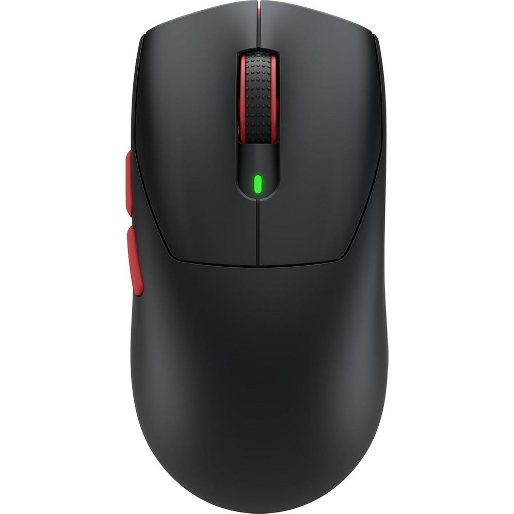 Мышь MSI FORGE GM340 W BLACK