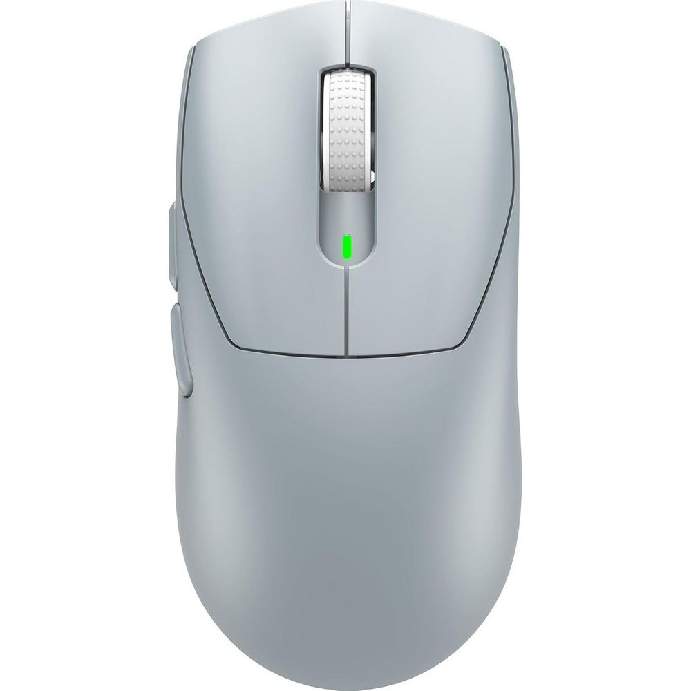 Мышь MSI FORGE GM340 W SKY