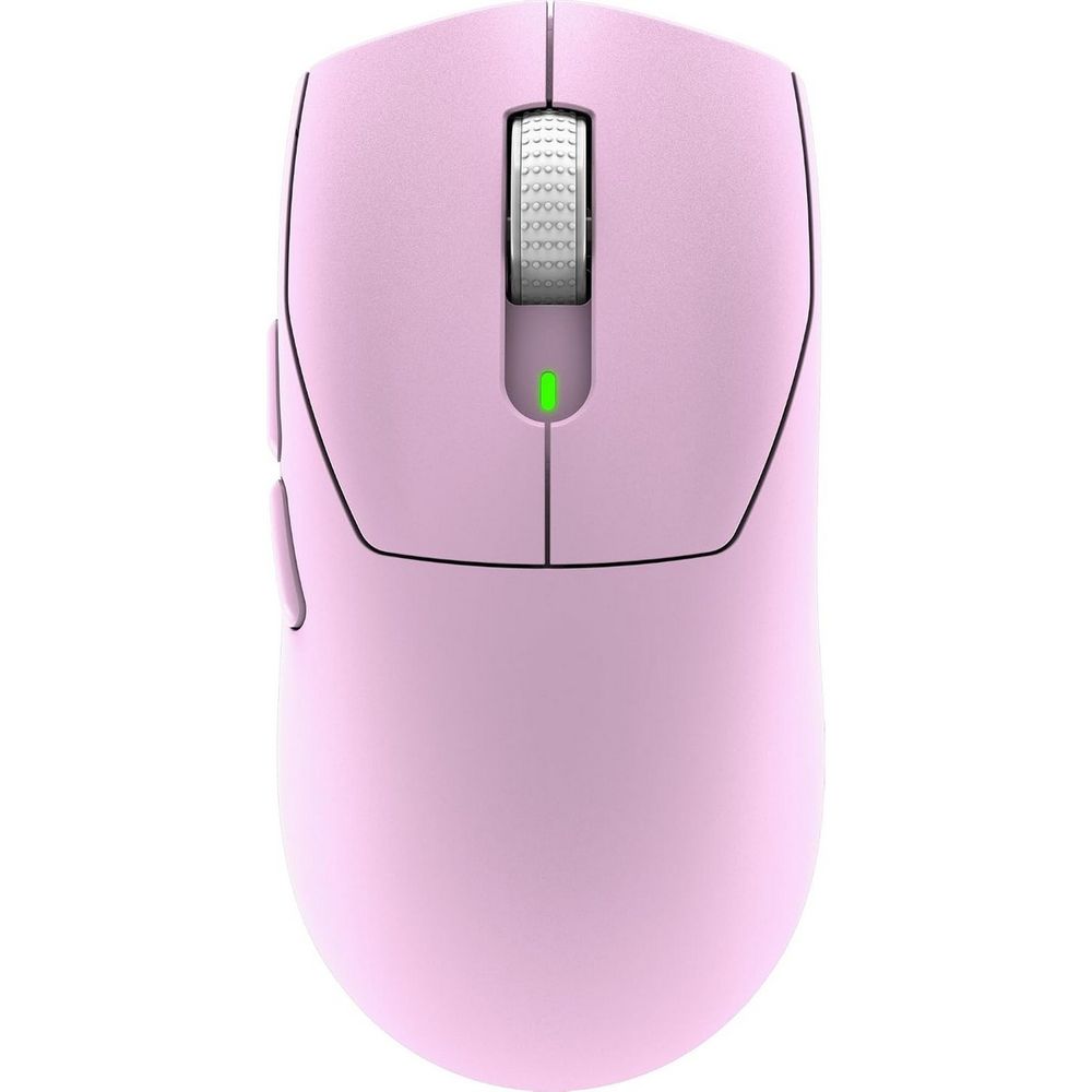 Мышь MSI FORGE GM340 W VIOLET