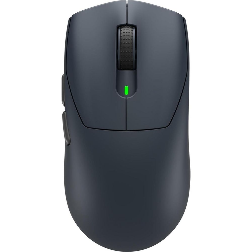 Мышь MSI FORGE GM340 W NAVY