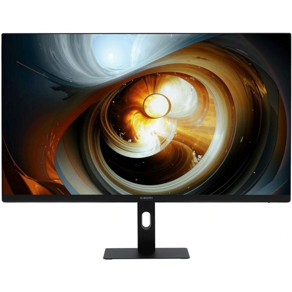 Монитор Xiaomi 2K Monitor A27Qi 2026 RU