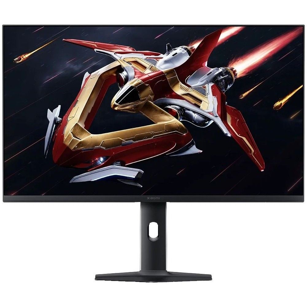 Монитор Xiaomi Mini LED Gaming Monitor G Pro 27Qi 2026 P27QDA-RGPGL