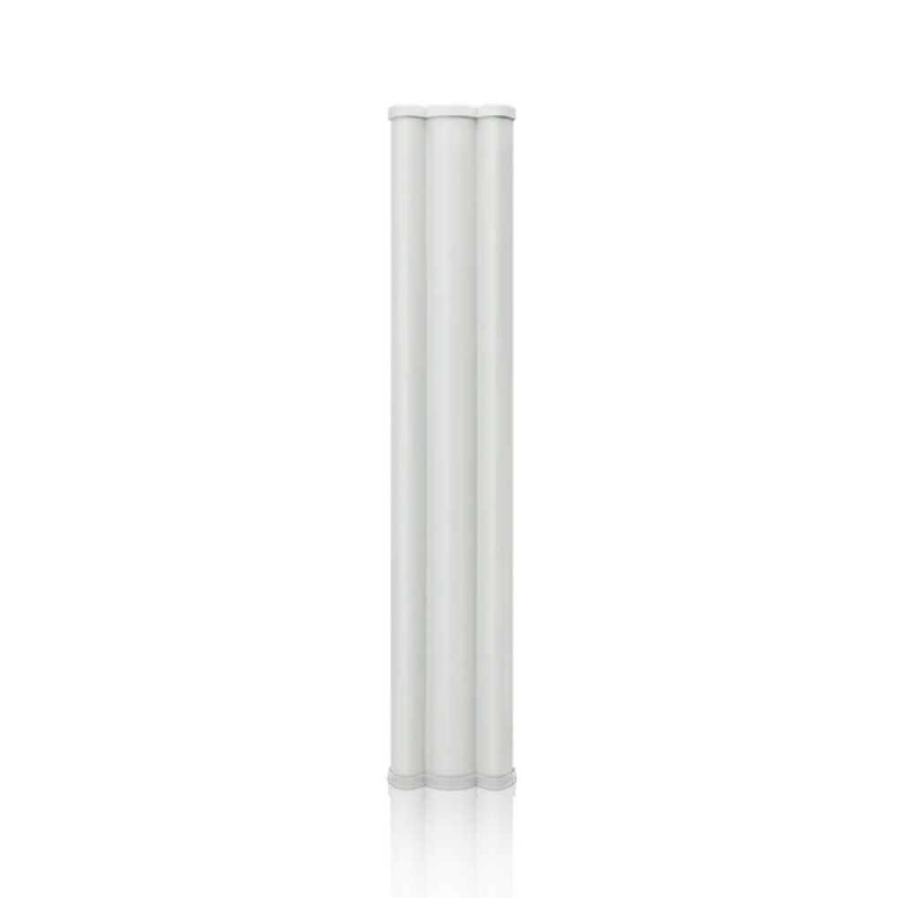 Антенна Ubiquiti Bad Pack AirMax Sector 5G-19-120 секторная антенна для базовых станций, 5 ГГц, 19 дБи, 120°  (020919)