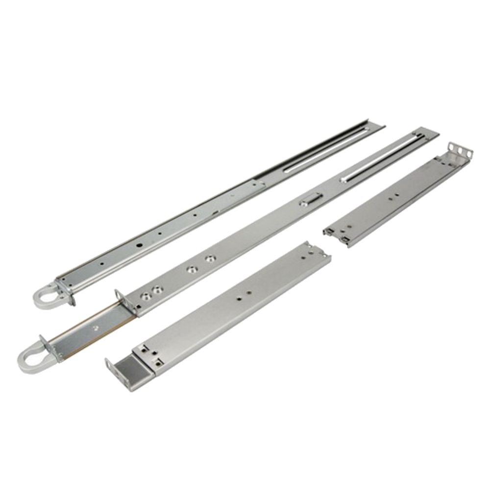 Комплектующие корпусов SuperMicro MCP-290-00004-03 SC512F-280/520 RAIL SET