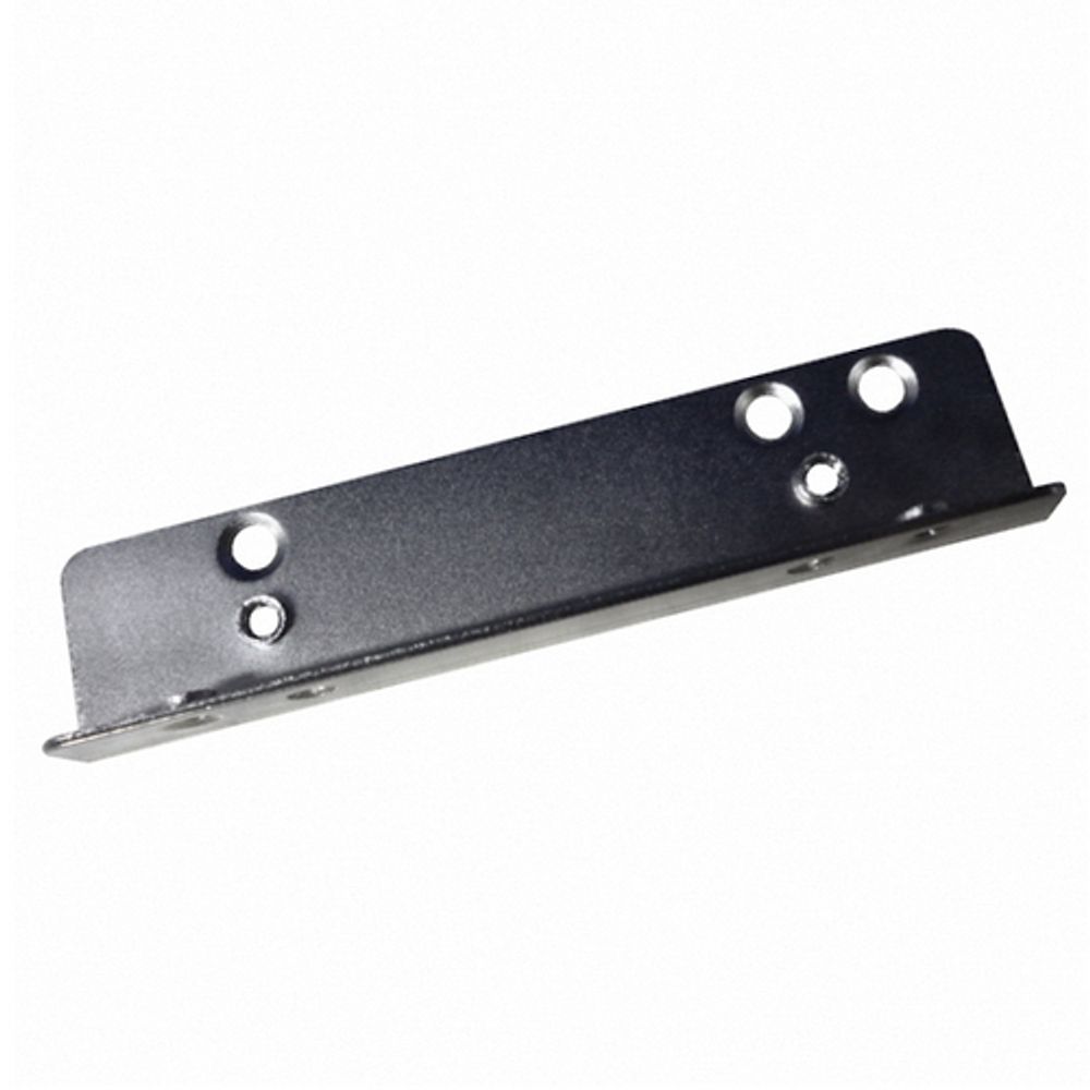 Аксессуары EMACS (Zippy) B300050165 Крепление для БП PSU Bracket, совместимость Emacs/Zippy