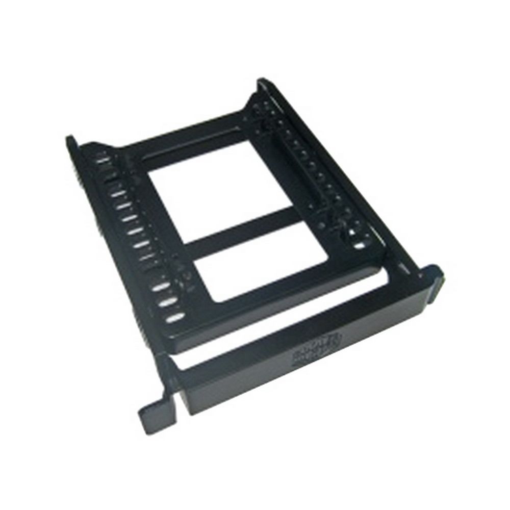 Аксессуары Advantech PPC-3100S-HDDE   Брекет скоба для установки 2.5 SSD/HDD дисков