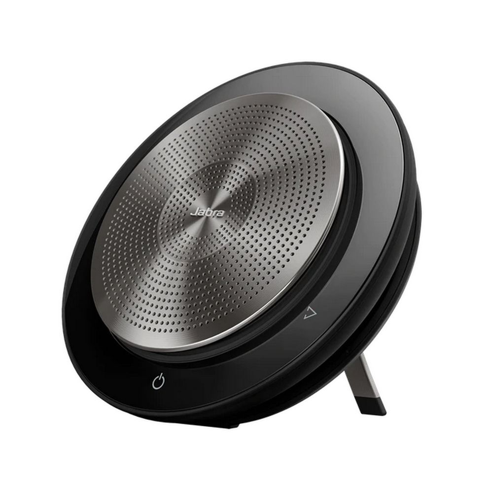 Спикерфон Jabra Speak 750 MS / Bluetooth / USB-A /  {12} (023404)