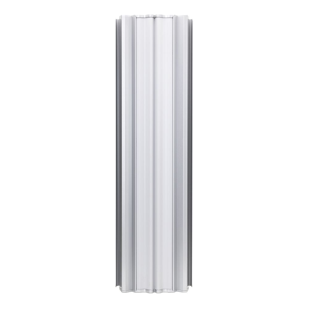 Антенна Ubiquiti AC Sector 5G-22-45-AC cекторная  5 ГГц, 20 дБи, 45°
