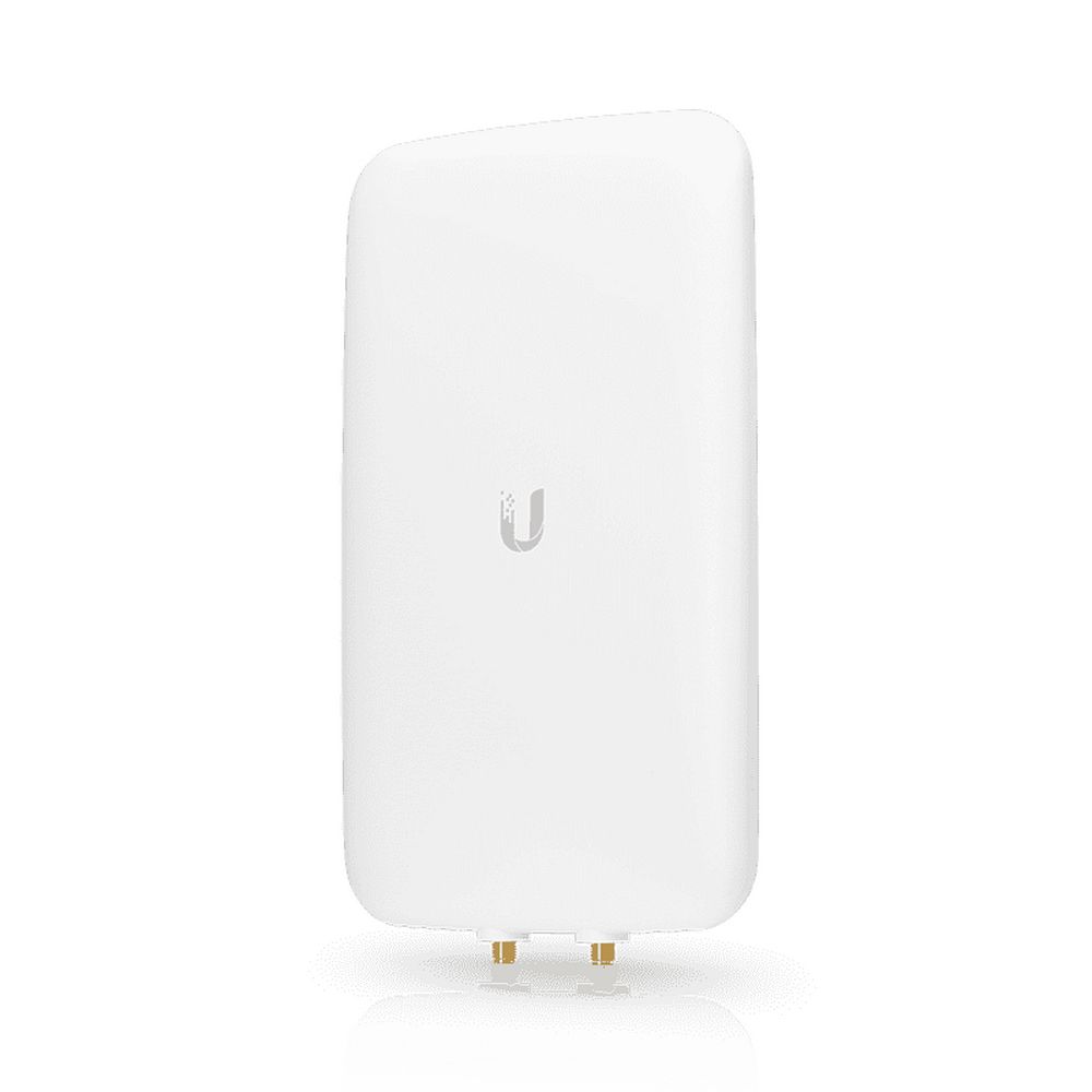 Антенна Ubiquiti UniFi Mesh Antenna Dual-Band |UMA-D| Антенна 2.4+5 ГГц для UAP-AC-M, 10/15 дБи (022736)