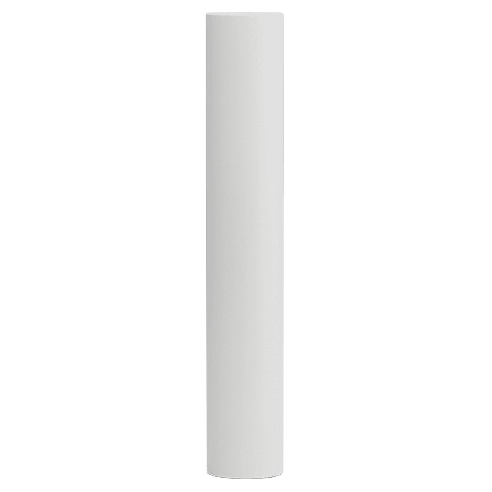 Антенна Ubiquiti AirMax Sector 5G-16-120 Секторная антенна для базовых станций, 5 ГГц, 16 дБи, 120° (020896)