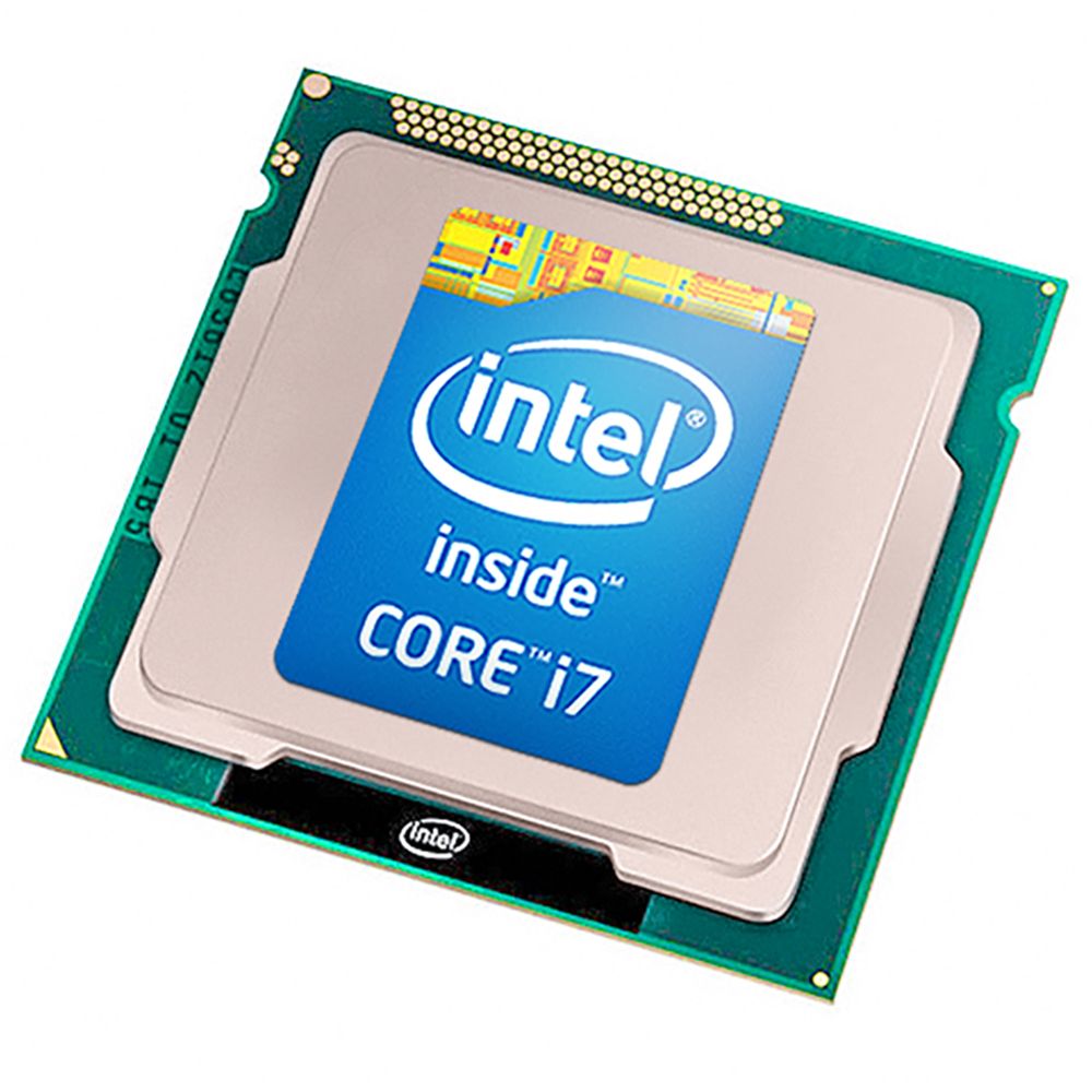 Центральный Процессор Intel Core i7-12700F OEM (Alder Lake, Intel 7, C12(4EC/8PC)/T20, Base 1,60GHz(EC), Performance Base 2,10GHz(PC), Turbo 4,80GHz, Max Turbo 4,90GHz, Without Graphics, L2 12Mb, Cache 25Mb, Base TDP 65W, Turbo TDP 180W, S1700) (CM8071504555020)