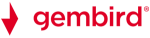 Патч-корд UTP GEMBIRD/CABLEXPERT 5e, 7.5м, литой, многожильный, серый (PP12-7.5M)