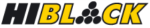 Картридж лазерный HI-BLACK HB-TK-1170 черный ((7200стр.) для Kyocera-Mita M2040dn/M2540dn/M2640idw, с ЧИПОМ) (HB-TK-1170)