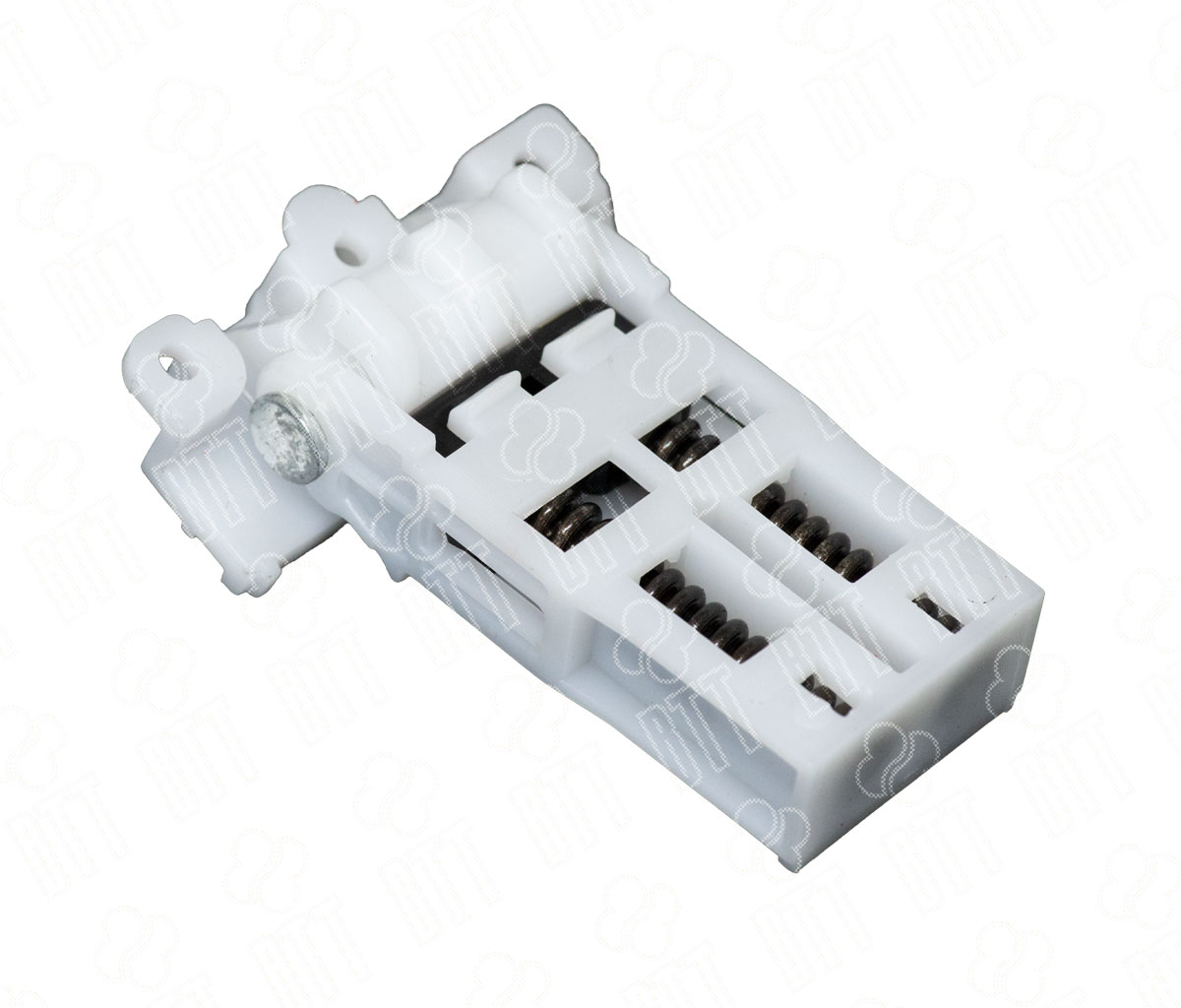 Шарнир (кронштейн) крышки стола Hi-Black для Samsung SCX-4824/WC-3210/3220 (совм)