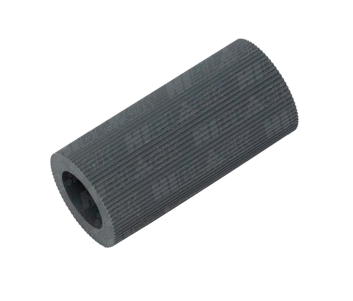 Насадка (резинка) на ролик захвата Hi-Black для Samsung ML-2160/2165/2167/2168