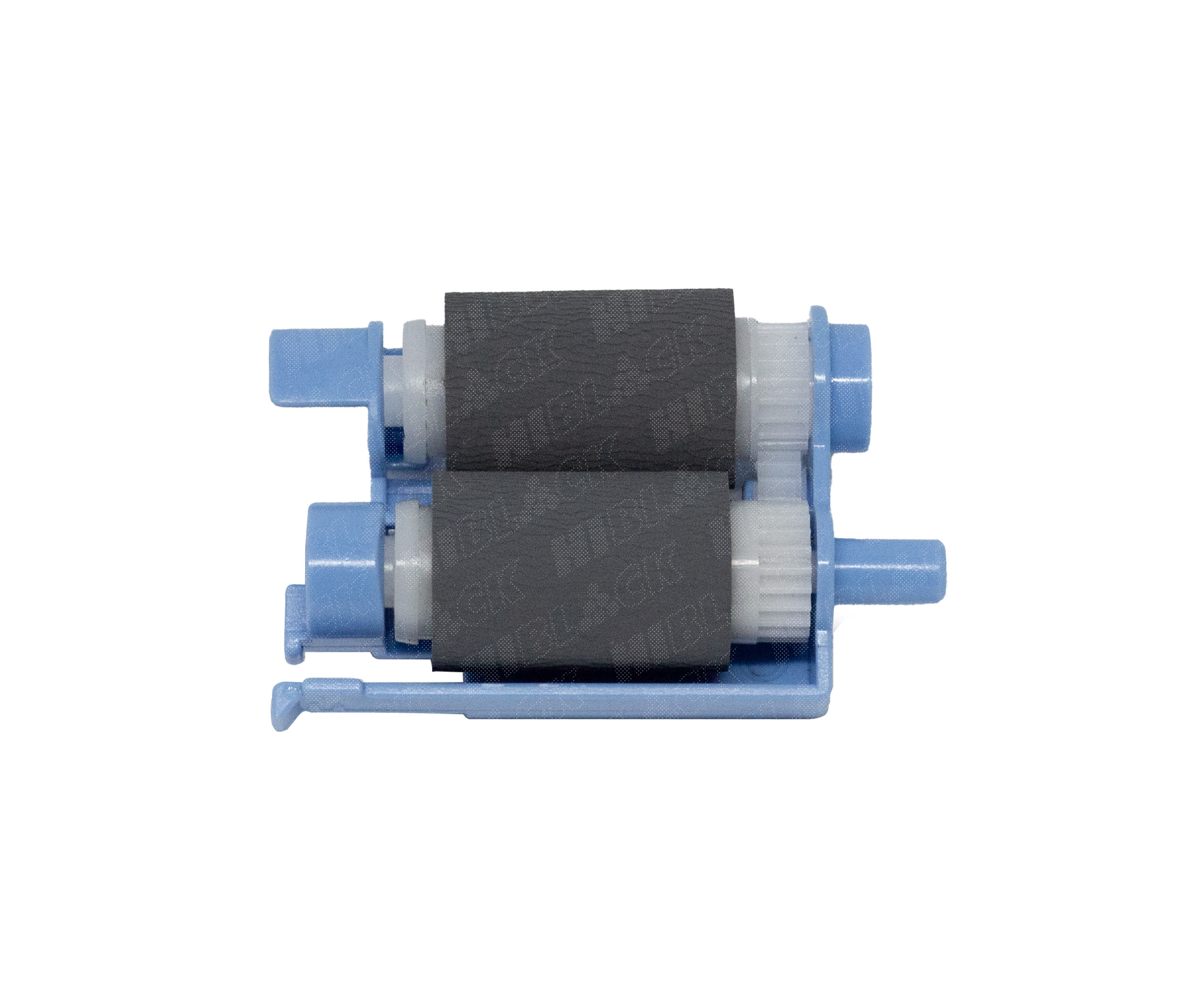 Ролик захвата (лоток 2) Hi-Black для HP LJ Pro M402/M403/M426/M427